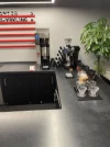 Urban Roastery & Coffee Bar