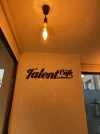 تالنت | Talent Cafe