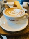 تالنت | Talent Cafe