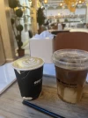 ترابل شوت | Triple Shot