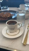 GODIVA