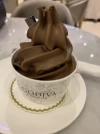 GODIVA