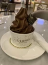 GODIVA