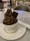 GODIVA