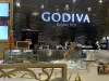 GODIVA