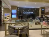 GODIVA