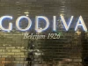 GODIVA