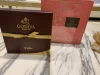 GODIVA