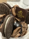 GODIVA