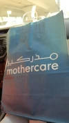 Mothercare