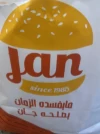 جان برجر