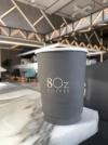 8ozcafe