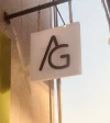 AG Coffee