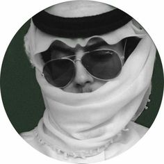 علي الشهري