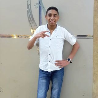 Fahad Abdulaziz